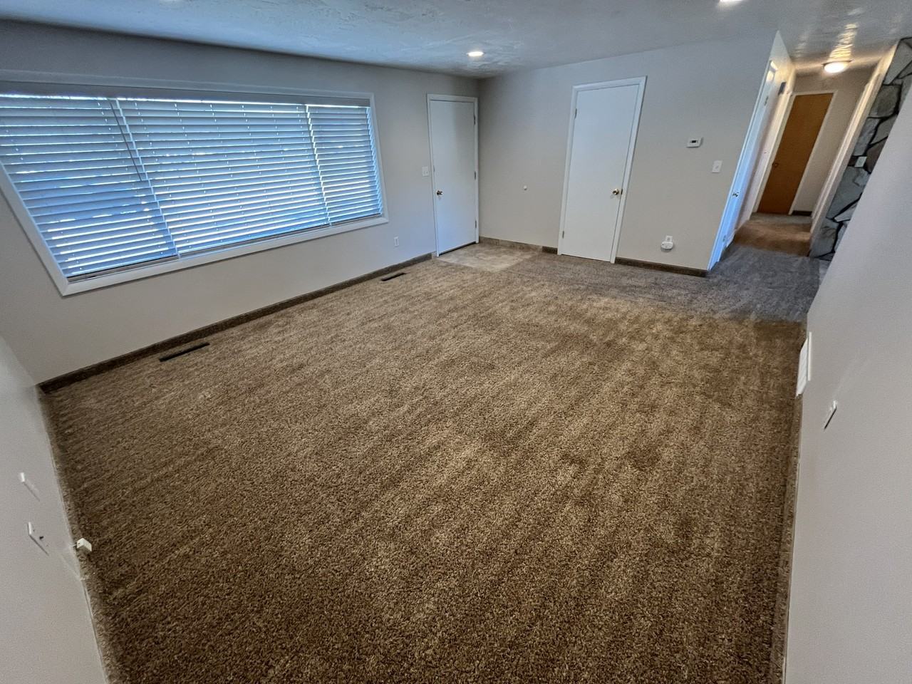 1165 S Main St #NA - Photo 4 of 14