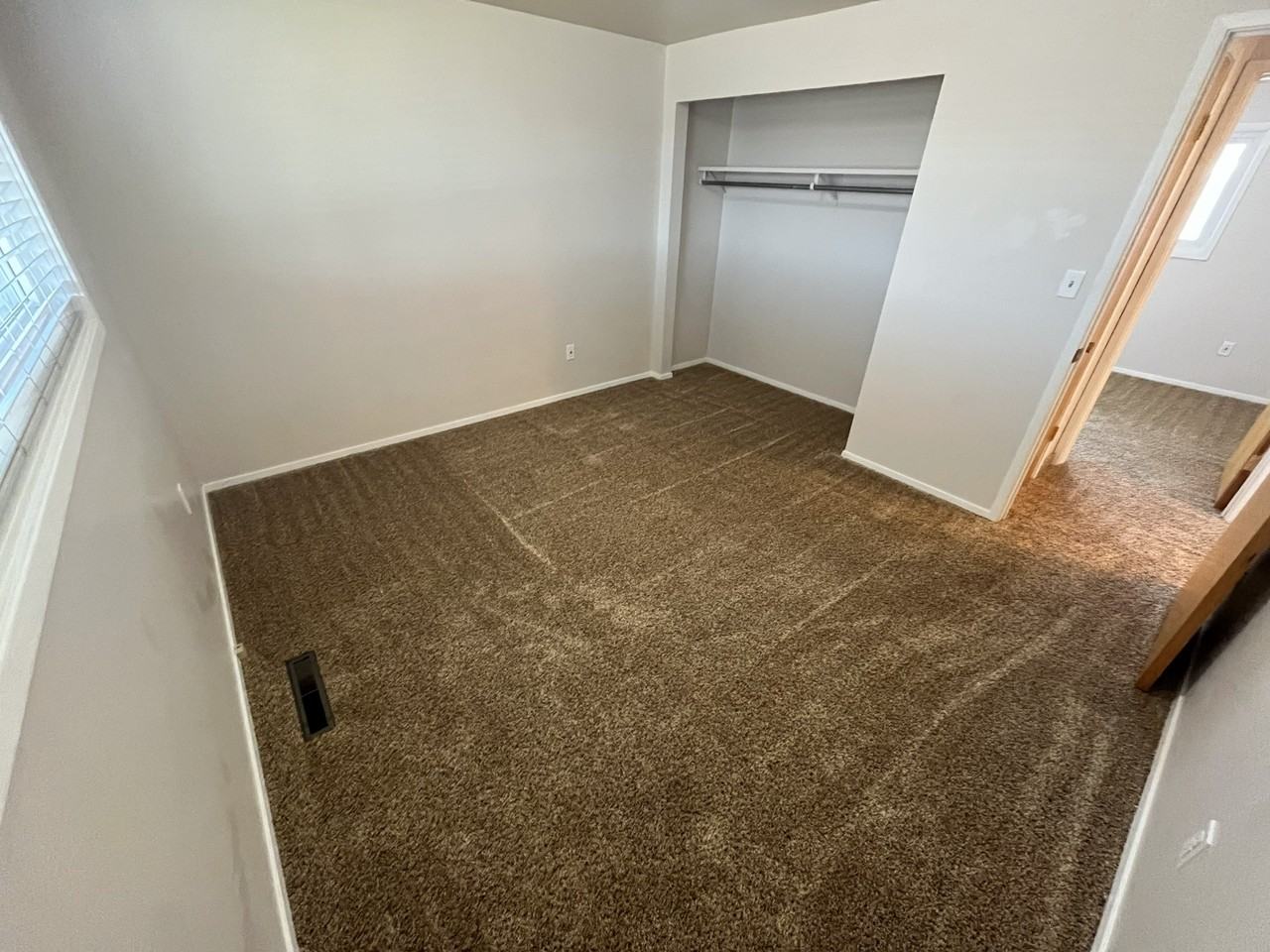 1165 S Main St #NA - Photo 5 of 14