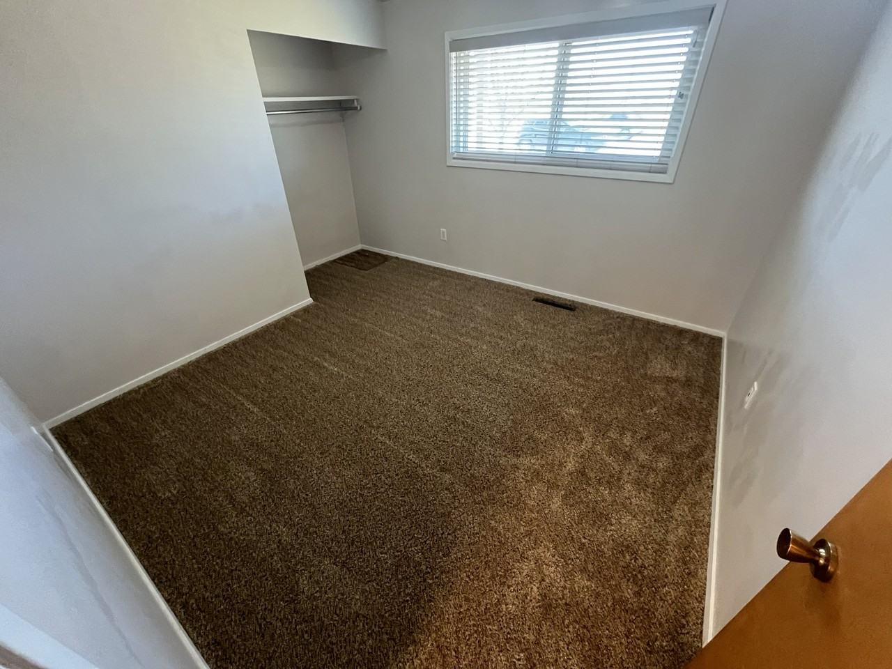 1165 S Main St #NA - Photo 6 of 14