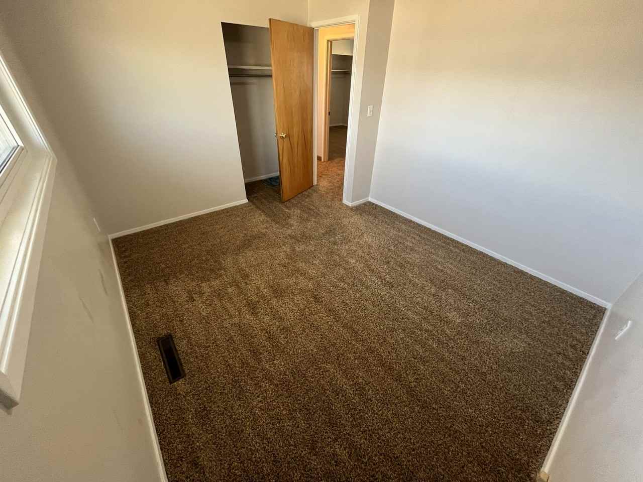 1165 S Main St #NA - Photo 7 of 14