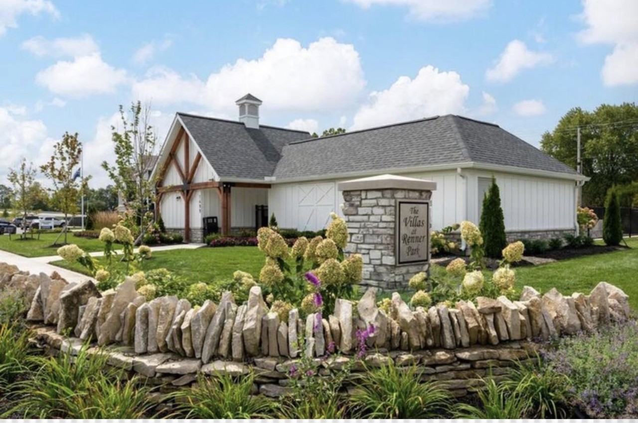 6296 Marinelli Dr S - Photo 3 of 17