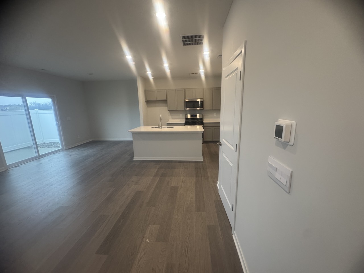 6296 Marinelli Dr S - Photo 4 of 17