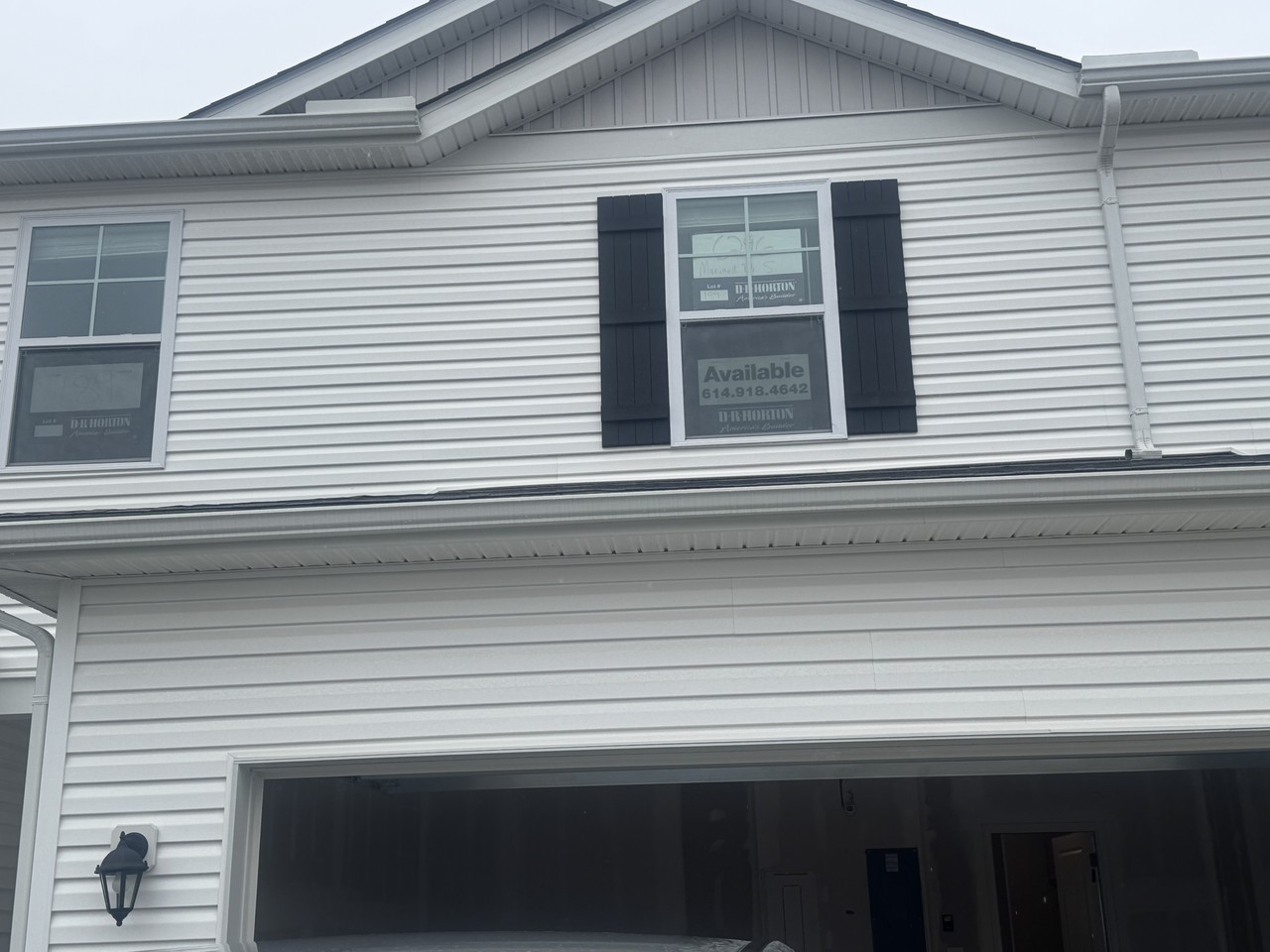 6296 Marinelli Dr S - Photo 5 of 17