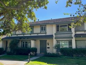 2770 Caminito Cedros - Photo 1 of 1