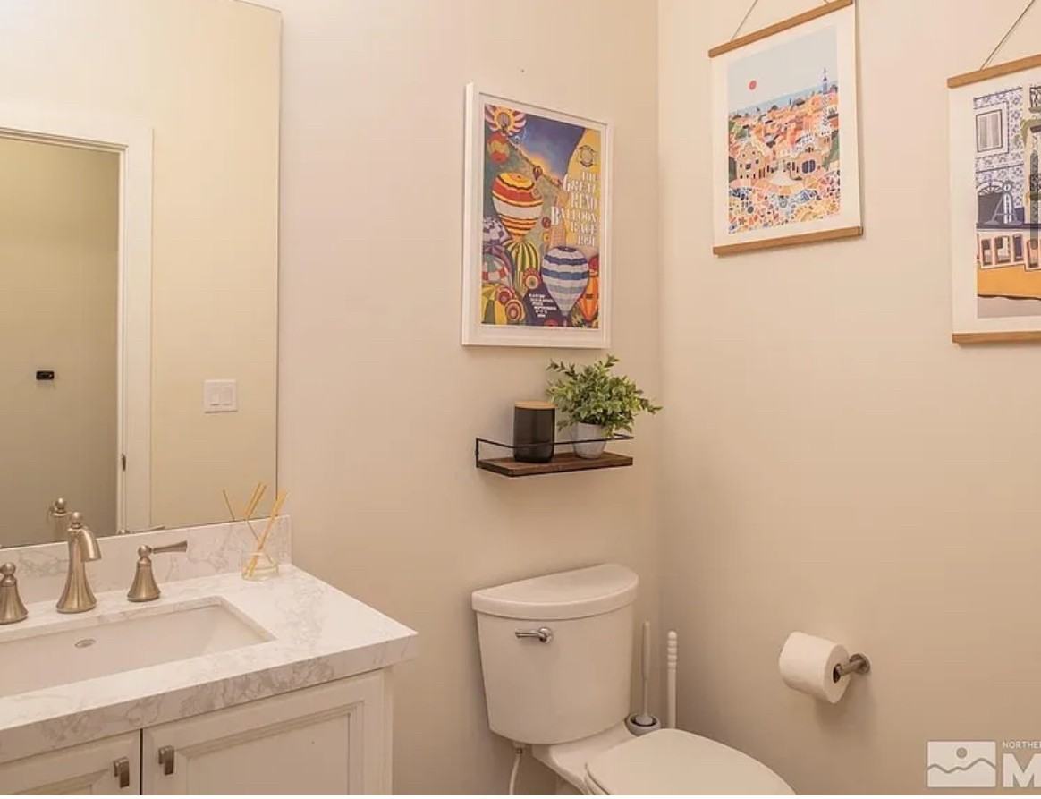 7770 Town Square Way #3 - Photo 2 of 19