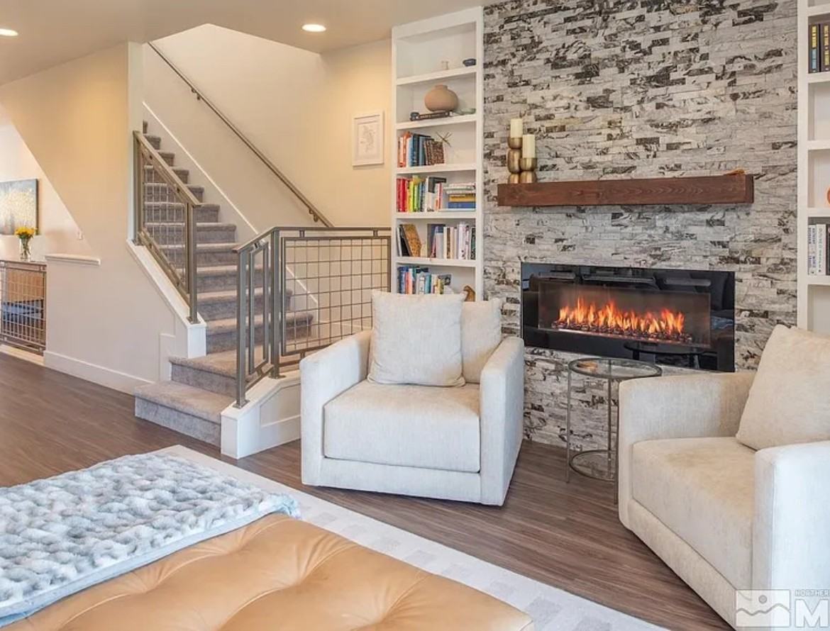 7770 Town Square Way #3 - Photo 4 of 19