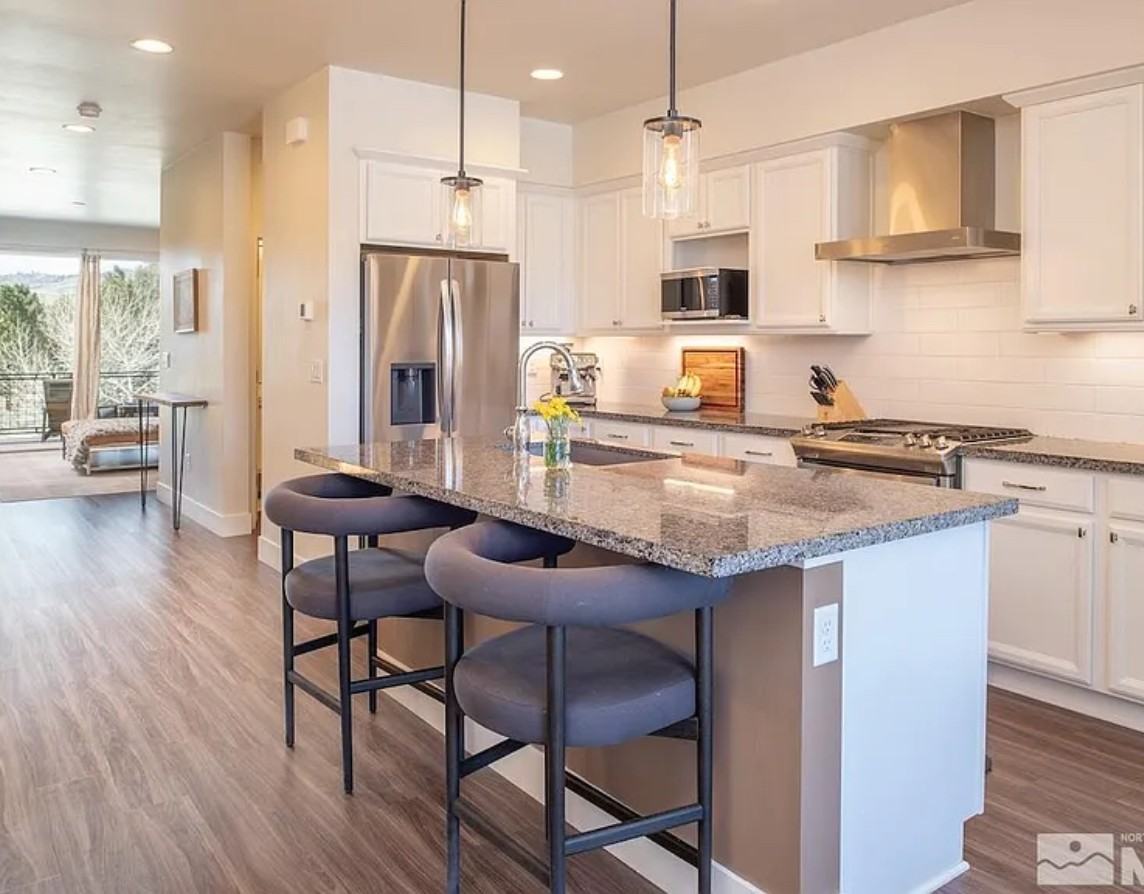 7770 Town Square Way #3 - Photo 5 of 19