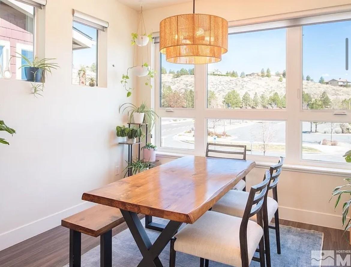 7770 Town Square Way #3 - Photo 6 of 19