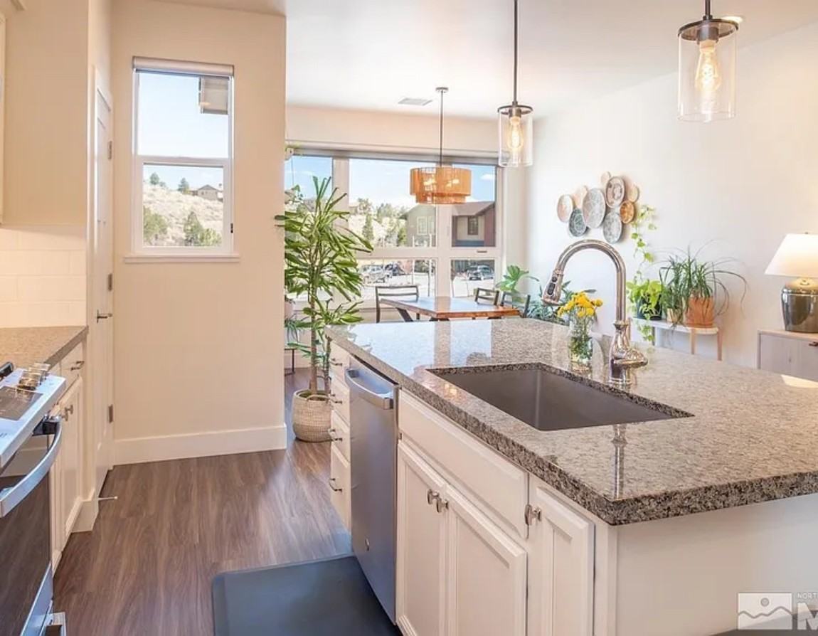 7770 Town Square Way #3 - Photo 7 of 19