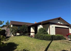 featured image of 3238 Colusa St #NA