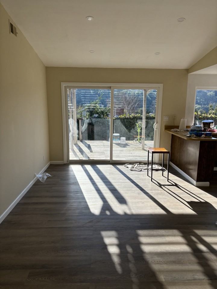 3238 Colusa St #NA - Photo 3 of 18