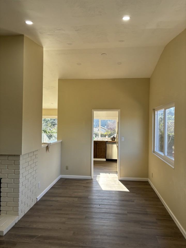 3238 Colusa St #NA - Photo 4 of 18