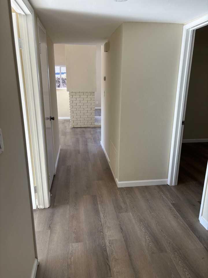 3238 Colusa St #NA - Photo 5 of 18