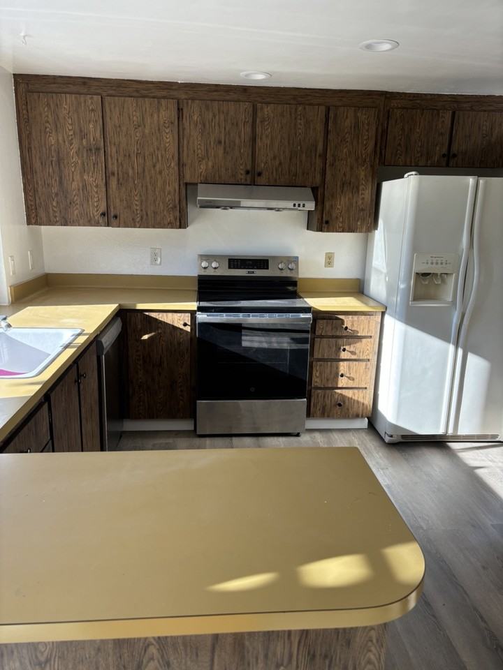 3238 Colusa St #NA - Photo 6 of 18