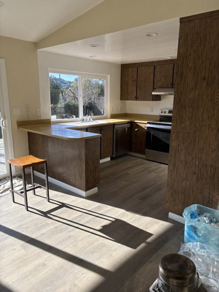 3238 Colusa St #NA - Photo 7 of 18