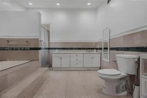 featured image of 10351 Sw 49th St #NA