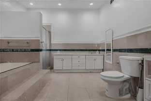 10351 Sw 49th St #NA - Photo 1 of 1