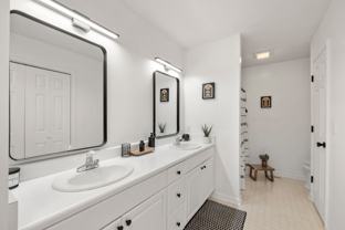 515 Pearson Town Rd #NA - Photo 1 of 1