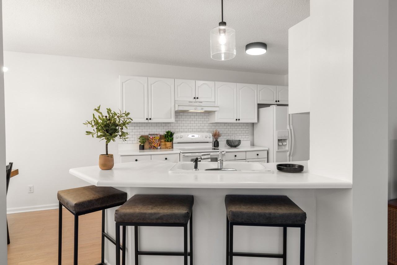 515 Pearson Town Rd #NA - Photo 2 of 25