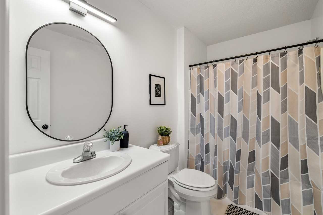 515 Pearson Town Rd #NA - Photo 3 of 25