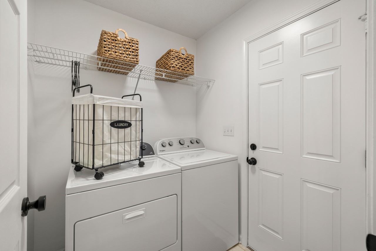 515 Pearson Town Rd #NA - Photo 4 of 25