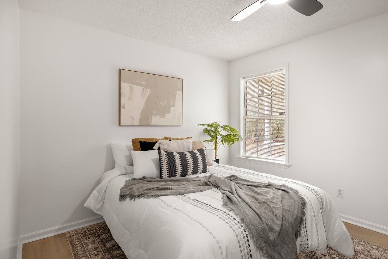 515 Pearson Town Rd #NA - Photo 5 of 25