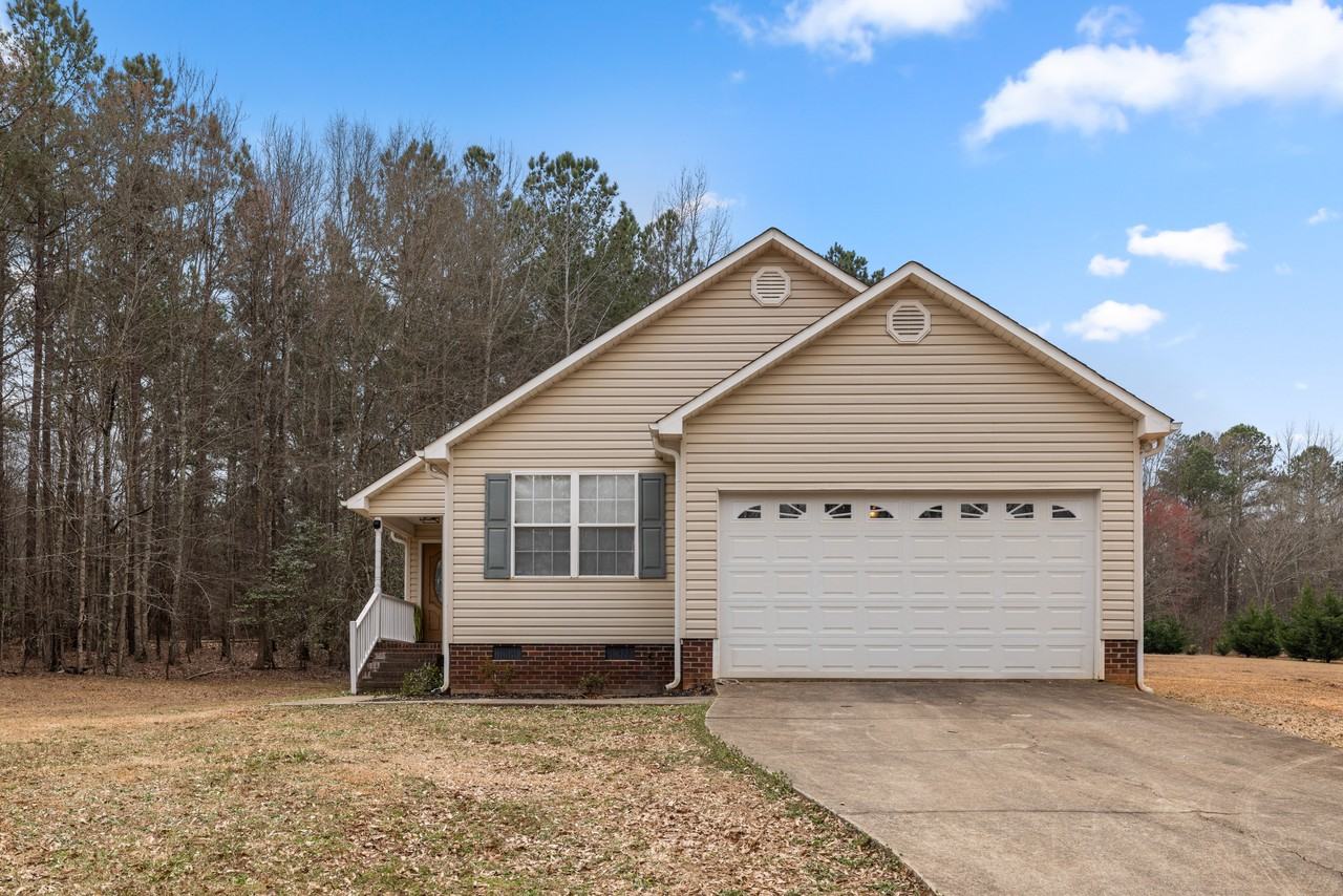 515 Pearson Town Rd #NA - Photo 6 of 25