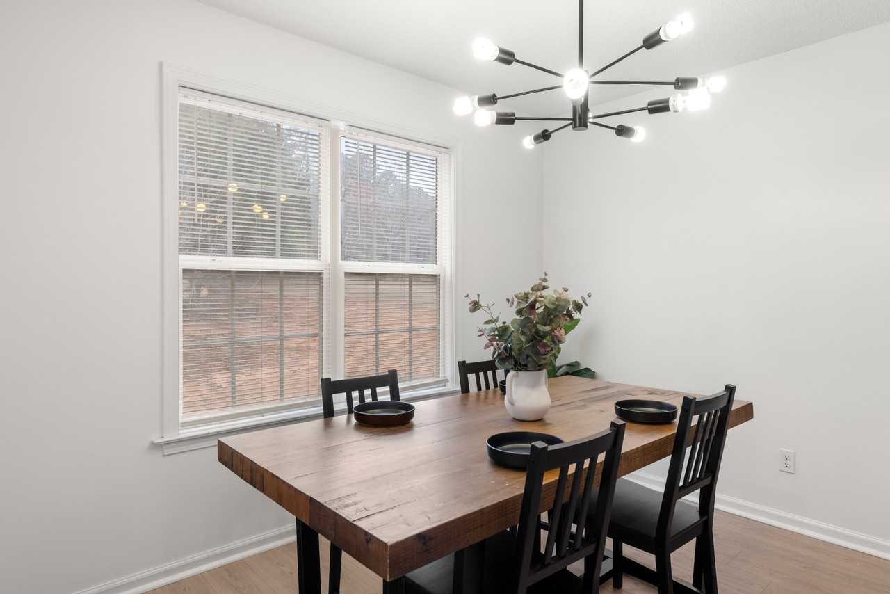 515 Pearson Town Rd #NA - Photo 7 of 25