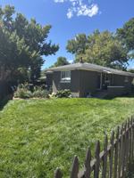 featured image of 719 E Madison St #NA