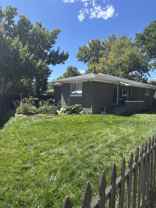 719 E Madison St #NA - Photo 1 of 1