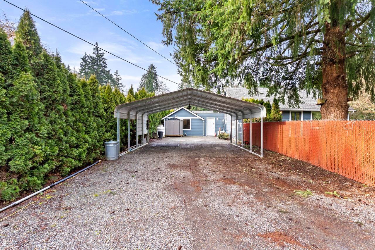 3311 Gull Harbor Rd Ne #NA - Photo 2 of 20