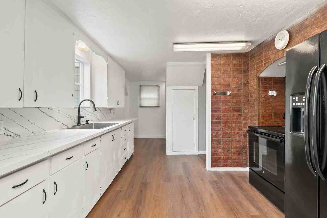 3311 Gull Harbor Rd Ne #NA - Photo 4 of 20