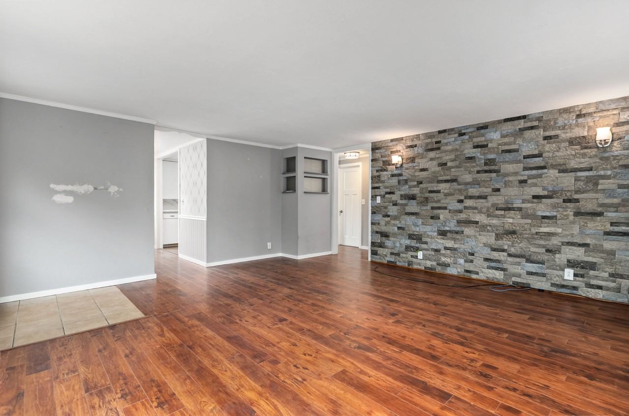 3311 Gull Harbor Rd Ne #NA - Photo 5 of 20