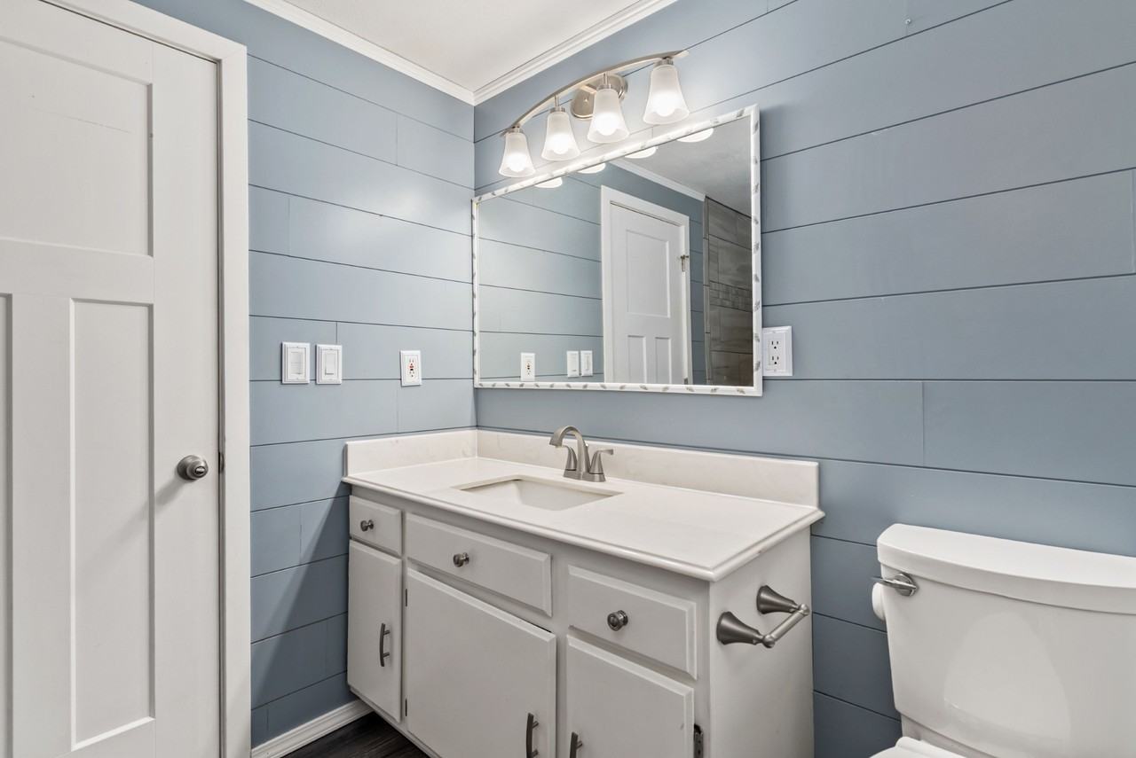 3311 Gull Harbor Rd Ne #NA - Photo 6 of 20