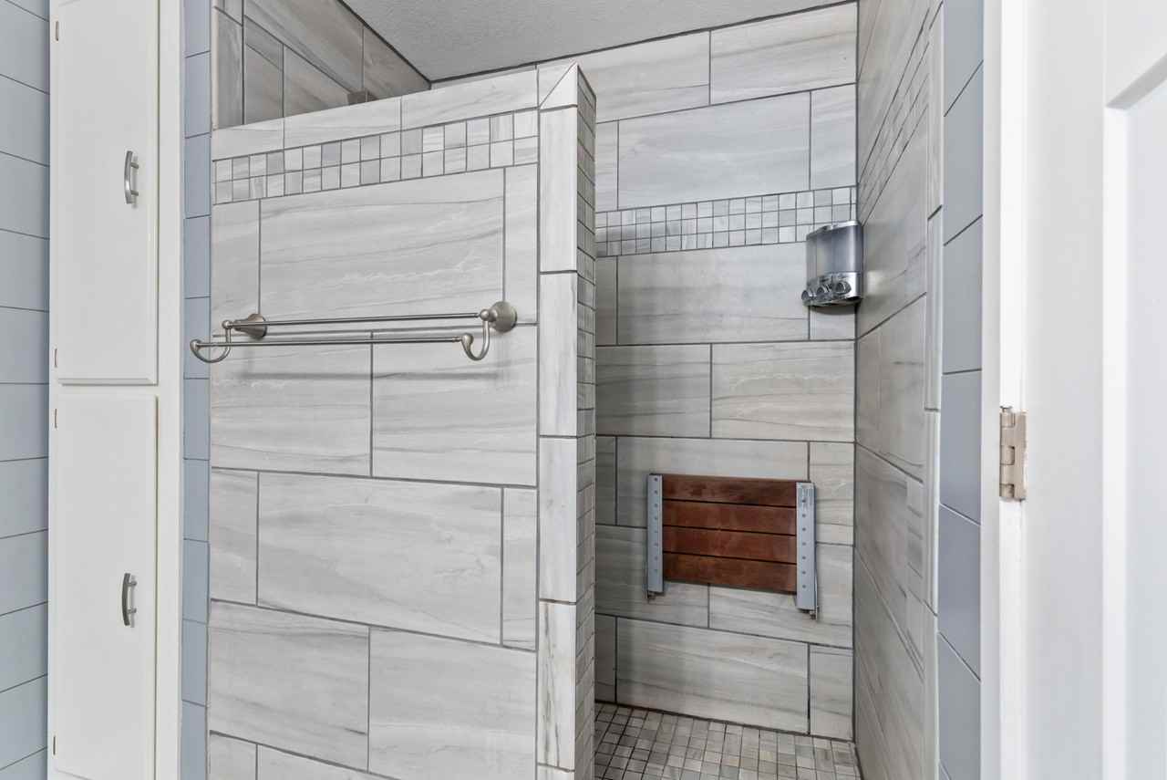 3311 Gull Harbor Rd Ne #NA - Photo 7 of 20