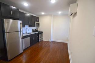 416 S 15th St #4F - Photo 1 of 1