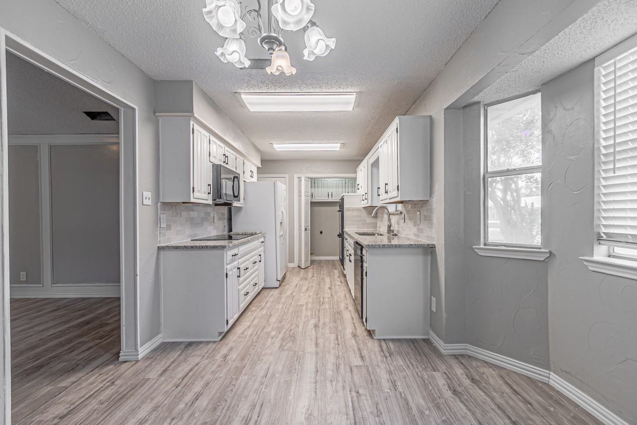 2435 Old Mill Rd #NA - Photo 3 of 30
