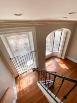 2013 Spruce St #4 - Photo 1 of 1