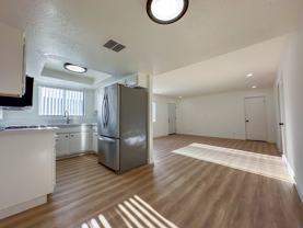 606 E Santa Anita Ave #E - Photo 1 of 1