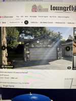 featured image of 265 Roble Ave #NA