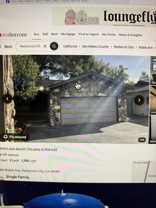 265 Roble Ave #NA - Photo 1 of 1