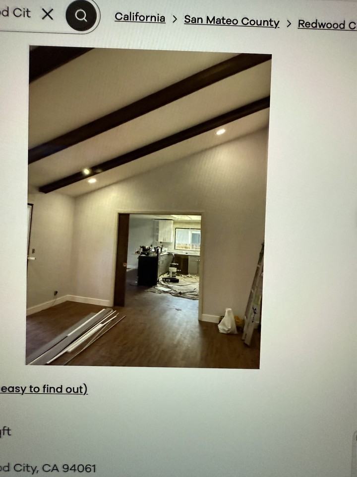 265 Roble Ave #NA - Photo 3 of 11