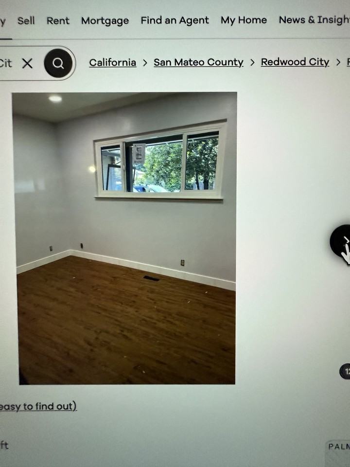 265 Roble Ave #NA - Photo 5 of 11