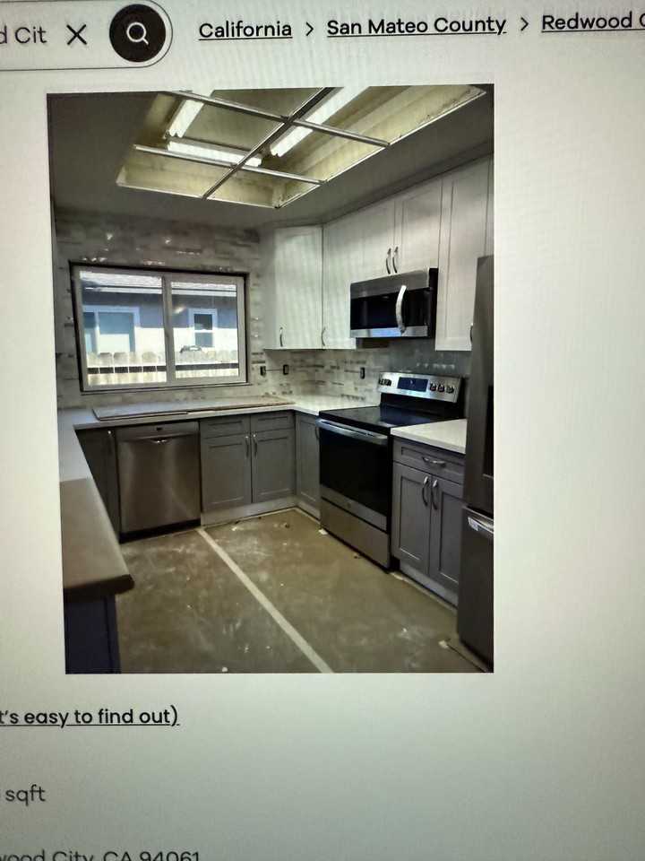 265 Roble Ave #NA - Photo 6 of 11