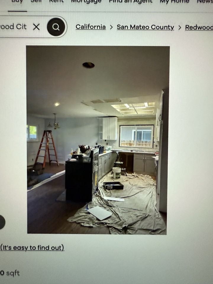 265 Roble Ave #NA - Photo 7 of 11