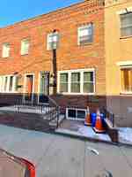 featured image of 2535 S Sartain St #NA