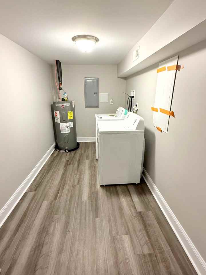 2535 S Sartain St #NA - Photo 4 of 38