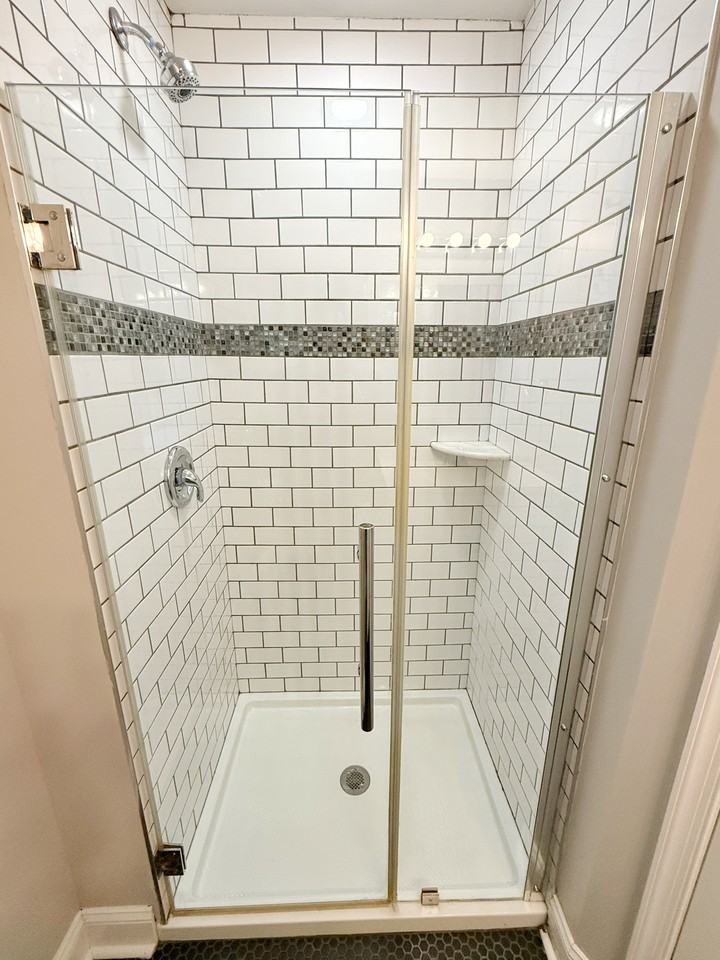 2535 S Sartain St #NA - Photo 5 of 38