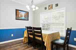 featured image of 421 Brawley Dr #NA