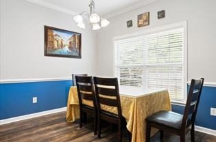 421 Brawley Dr #NA - Photo 1 of 1